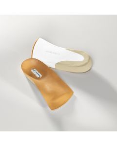 Dress Insoles Reorder
