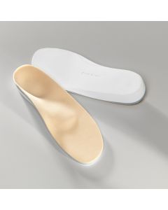 Delicate Insoles Reorder