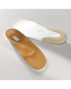 Active Insoles Reorder