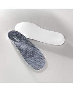 Sport Insoles Reorder