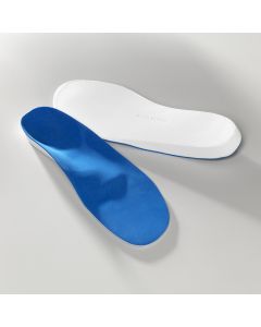 Walking Insoles Reorder