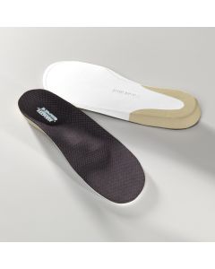 Work/Hiking Insoles Reorder
