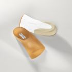 Dress Insoles