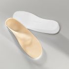 Delicate Insoles