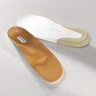 Golfer Insoles