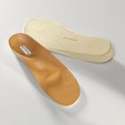 Ski Insoles