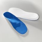 Walking Insoles