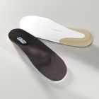 Work/Hiking Insoles